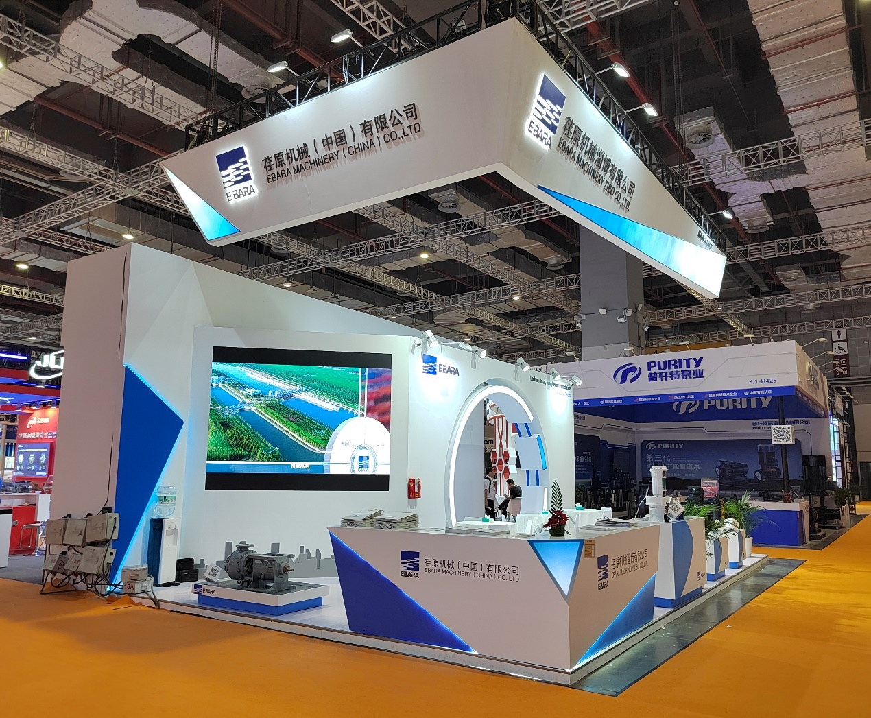 d336cda1-2ec8-455e-b093-a892cd358ed9.png